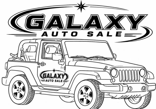 2013 Jeep Wrangler Sport 4WD