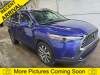 2023 Toyota Corolla Cross XLE AWD