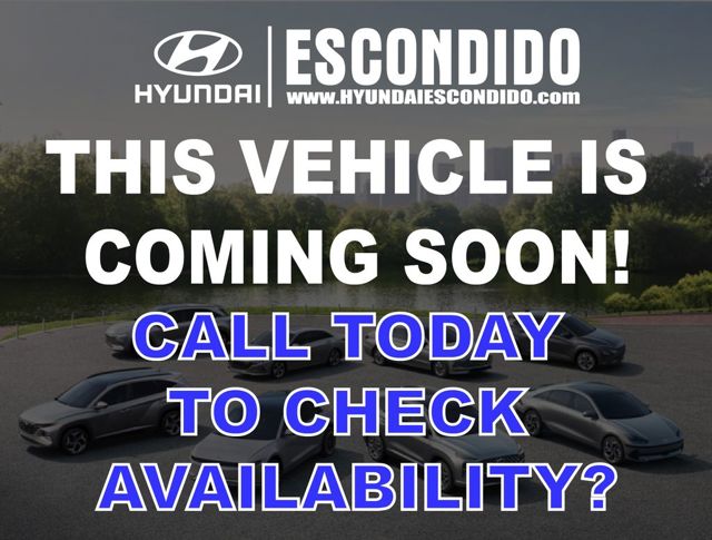 2013 Honda CR-V EX-L AWD