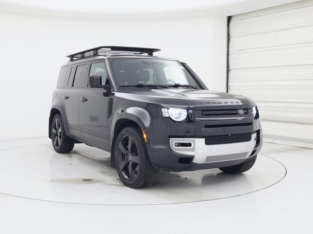 2023 Land Rover Defender 110 S AWD