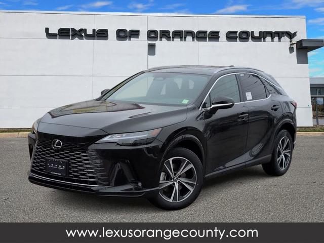 2023 Subaru Crosstrek Sport AWD