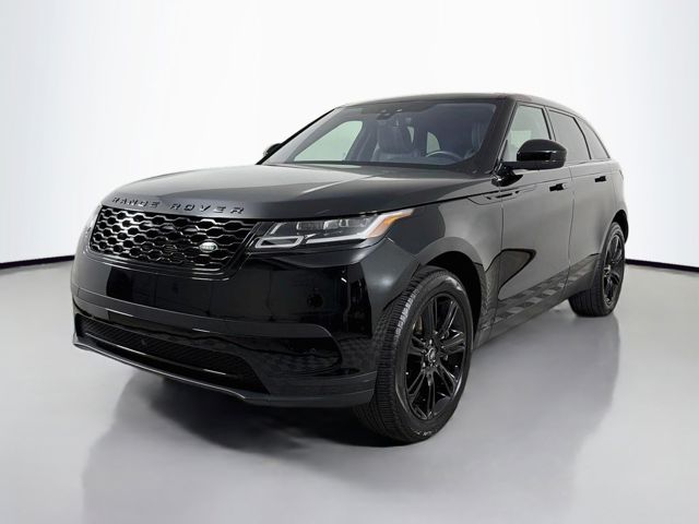 2020 Land Rover Range Rover Velar P250 S AWD