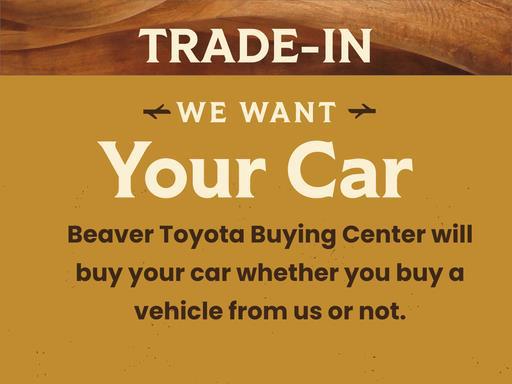 2024 Toyota Sequoia SR5 RWD