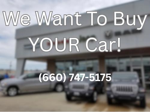 2026 Jeep Grand Cherokee L Limited 4WD