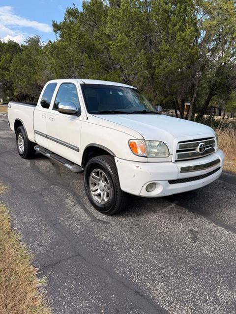 Manual Toyota Tundra for Sale - iSeeCars.com