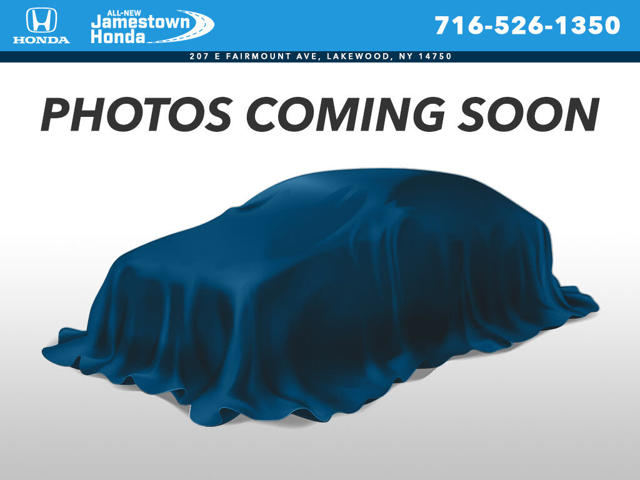 2024 Kia Sportage Plug-In Hybrid X-Line AWD