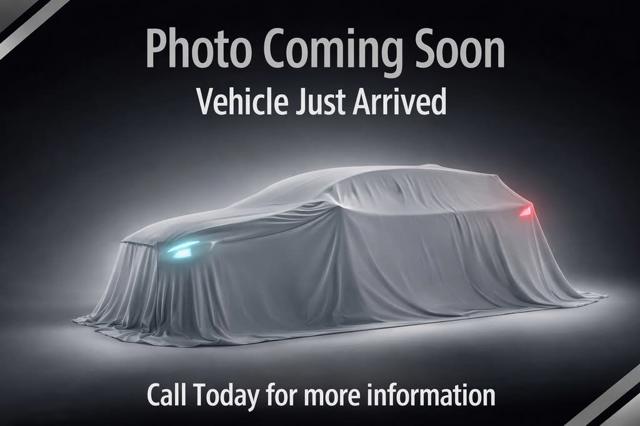 2026 Kia Carnival Hybrid SX FWD