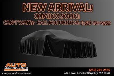2012 MINI Cooper Countryman FWD