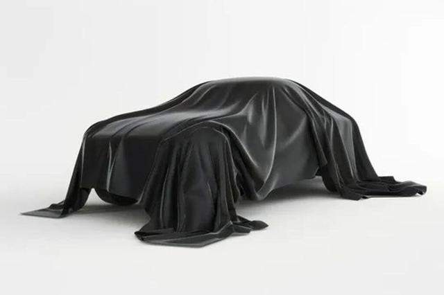 2021 Toyota Camry XLE