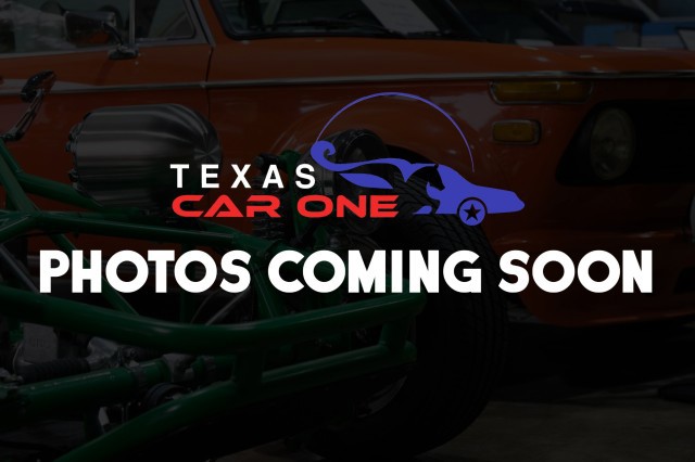 2015 MINI Cooper Countryman S ALL4 AWD