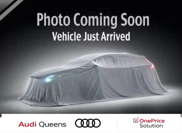 2023 Audi SQ5 3.0T quattro Premium Plus AWD