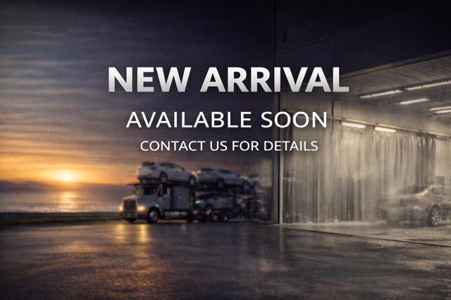 2018 Jeep Grand Cherokee Summit