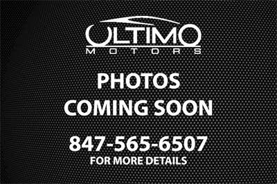 2023 Land Rover Range Rover P400 SE AWD