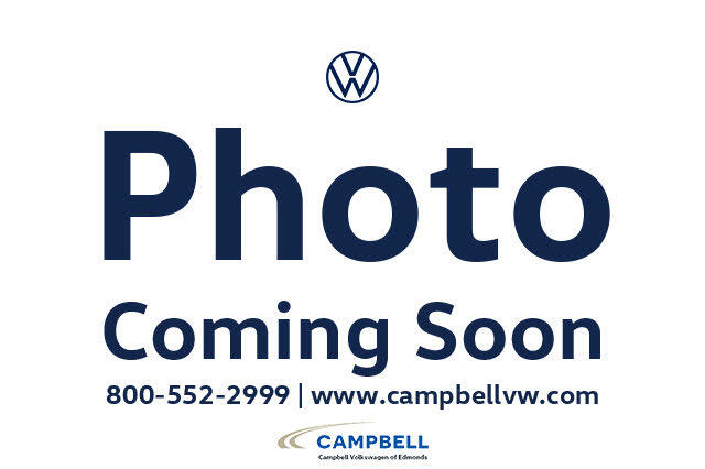 2023 Volkswagen ID.4 Pro S Plus AWD