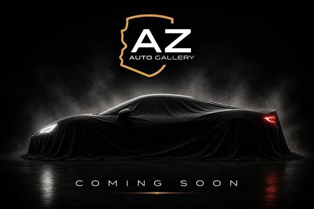 2019 Audi S4 3.0T quattro Premium Plus