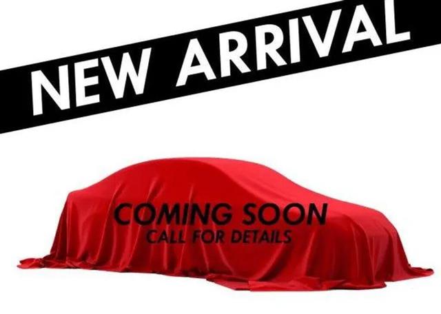 2016 Lexus NX 200t 200t F Sport AWD