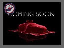 2021 Cadillac Escalade ESV Sport Platinum RWD
