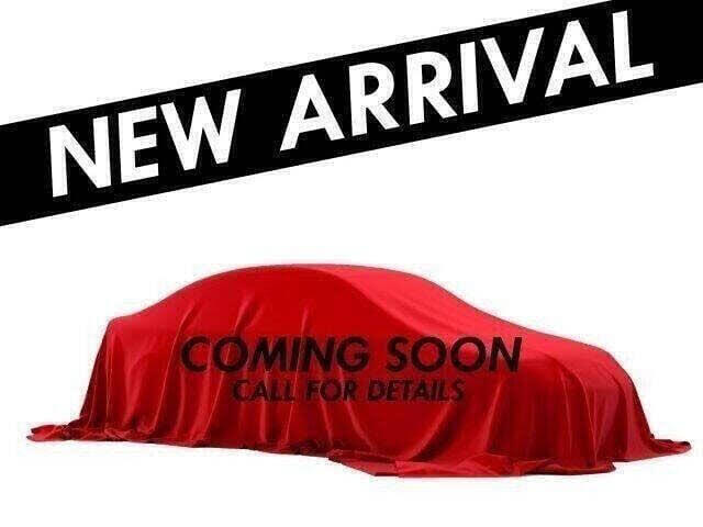 2010 Ford Taurus SHO AWD