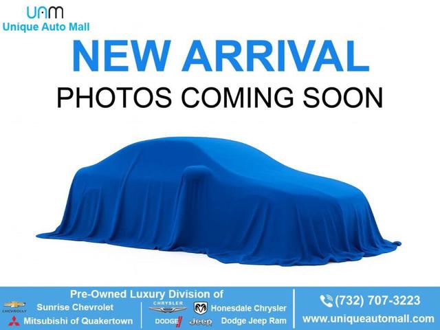 2023 Audi SQ5 3.0T quattro Premium Plus AWD