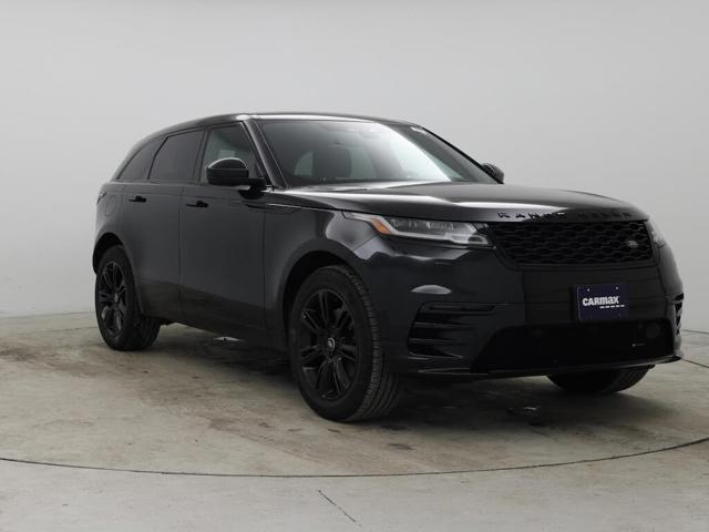 2022 Land Rover Range Rover Velar P250 R-Dynamic S AWD