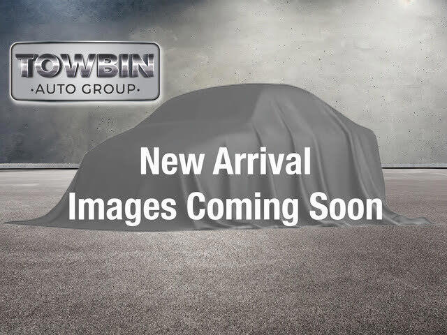 2024 Hyundai IONIQ 5 SEL RWD