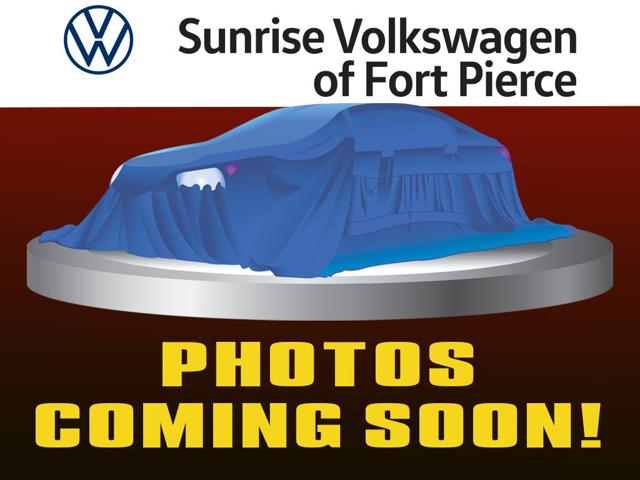 2023 Mazda Mazda3 Sedan 2.5 S Select Sedan FWD