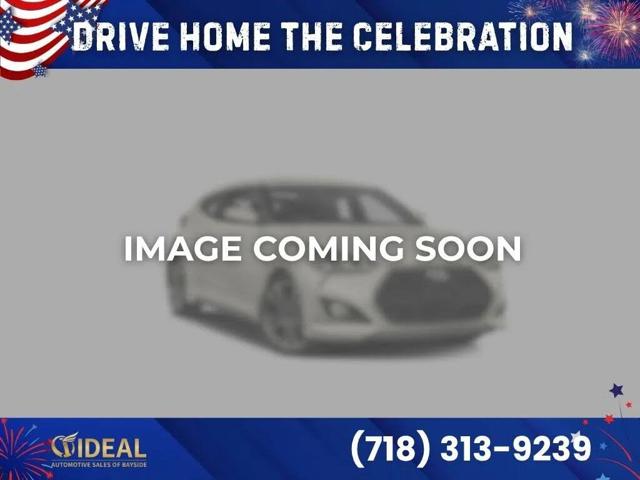 2018 Porsche Panamera 4S