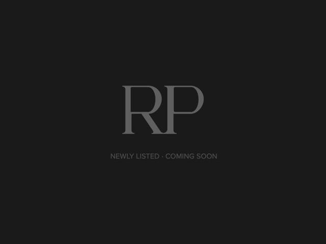 2021 Lamborghini Urus Base