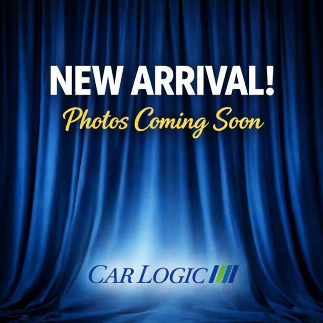 2010 Acura TL FWD with Technology Package