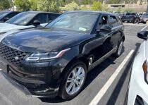 2023 Land Rover Range Rover Velar P250 S AWD