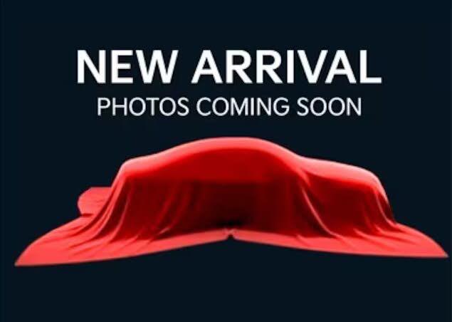 2022 BMW X4 xDrive30i