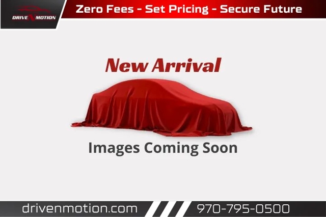 2012 Acura TL SH-AWD w/Tech