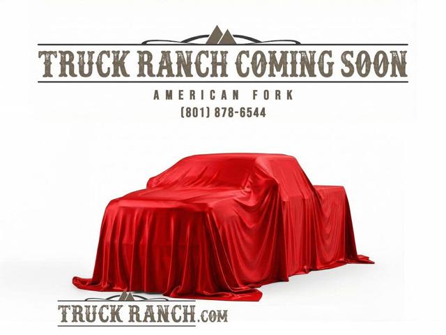 2008 Ford Super Duty F-450 DRW XL