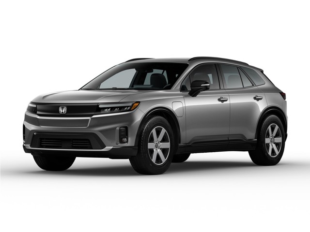 2024 Honda Prologue Touring