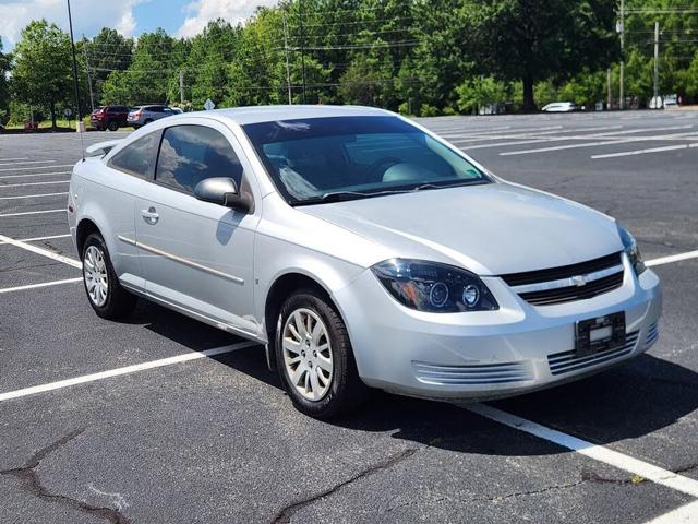 2006 Chevrolet Cobalt LS