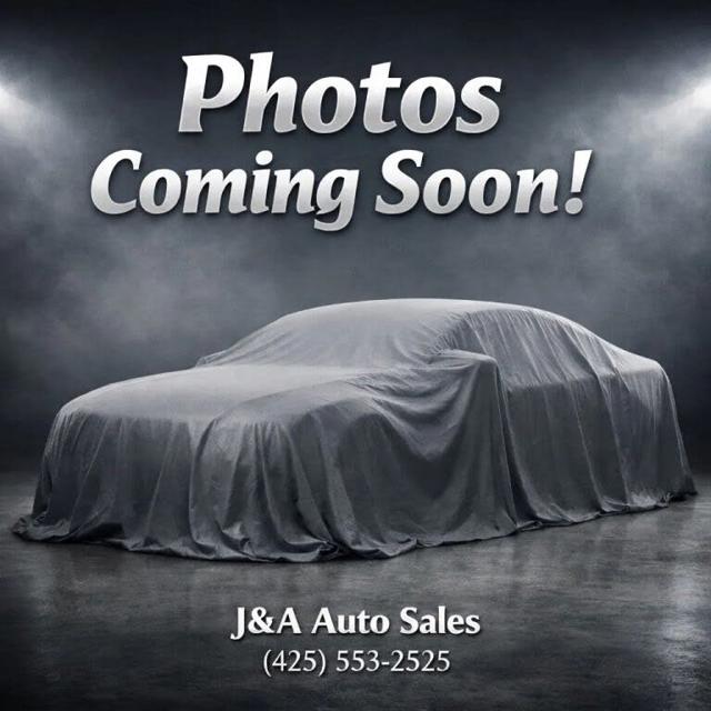 2019 Lexus NX 300 F SPORT