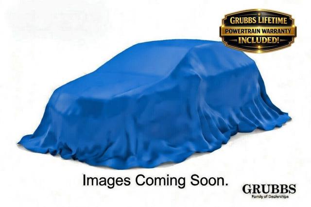 2026 Volvo XC60 B5 Ultra Black Edition AWD