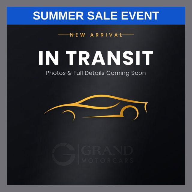 2023 Honda Pilot TrailSport