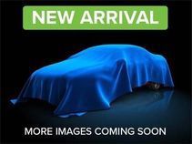 2021 Chevrolet Silverado 1500 Work Truck