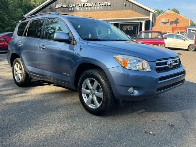 2013 Mitsubishi Outlander Sport ES
