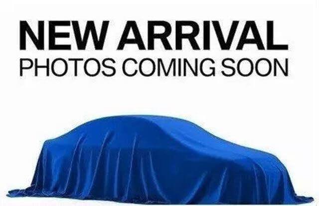2022 Cadillac CT4-V Blackwing