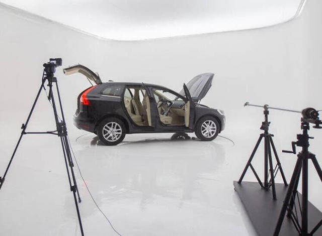 2017 Fiat 500X Pop