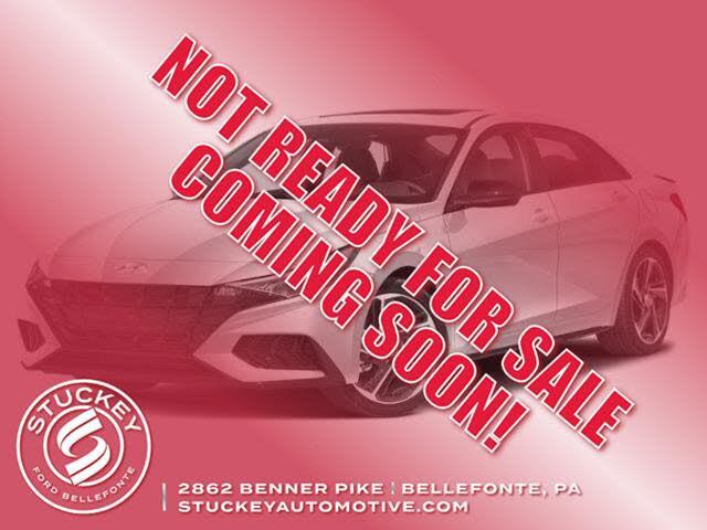 2023 Hyundai Elantra N Line FWD