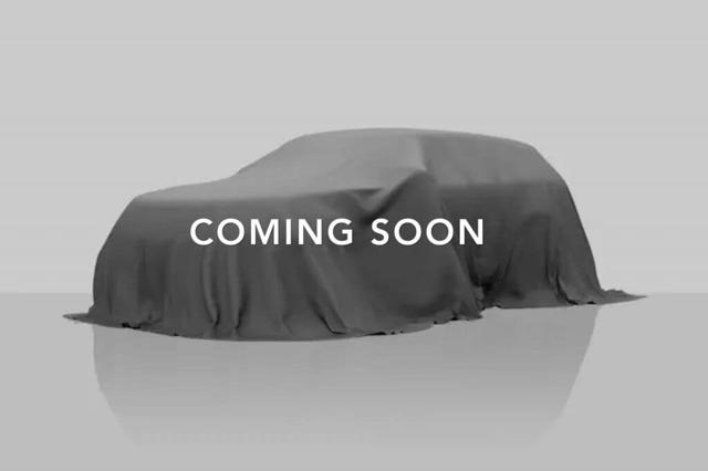 2024 Land Rover Range Rover Sport SV Edition One Flux Silver AWD