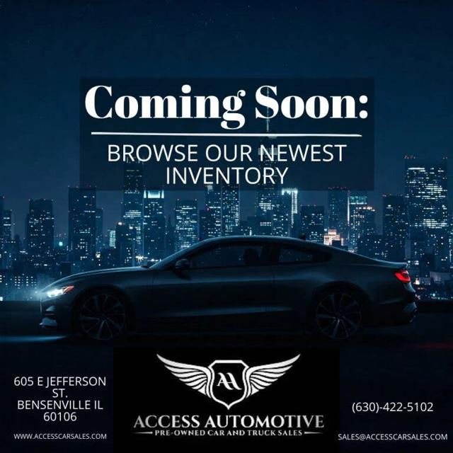 2012 Toyota Avalon Limited