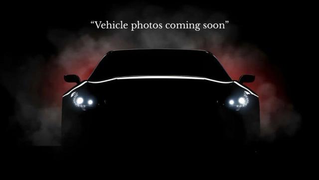 2010 Lexus RX 350 350 AWD