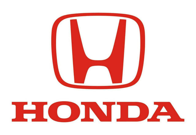 1999 Honda Prelude Base