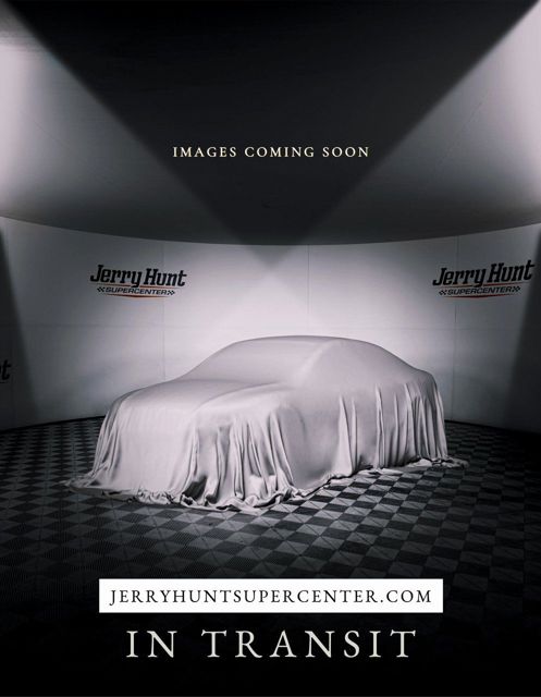 2025 Ford Maverick Tremor