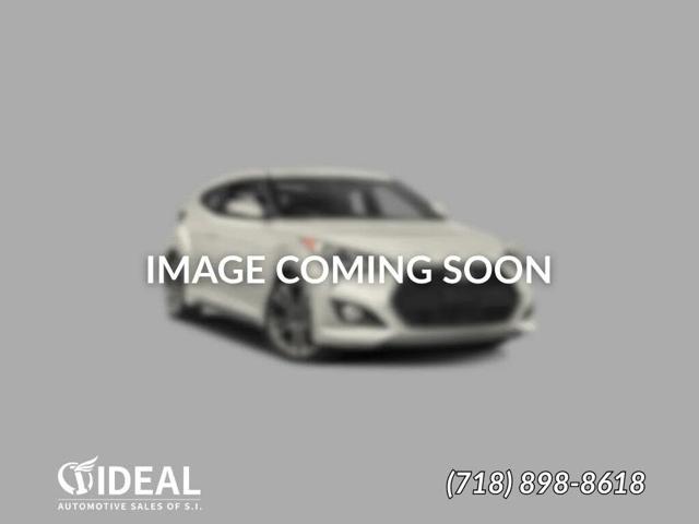2012 Honda Accord Cpe EX