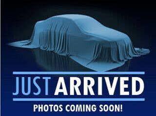 2014 Honda Civic Coupe EX